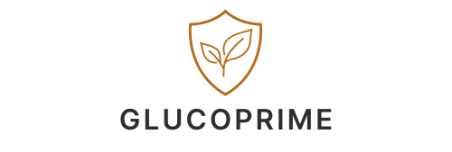 Glucoprime
