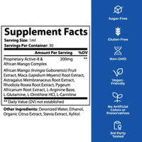 Glucora™ - Serava co.